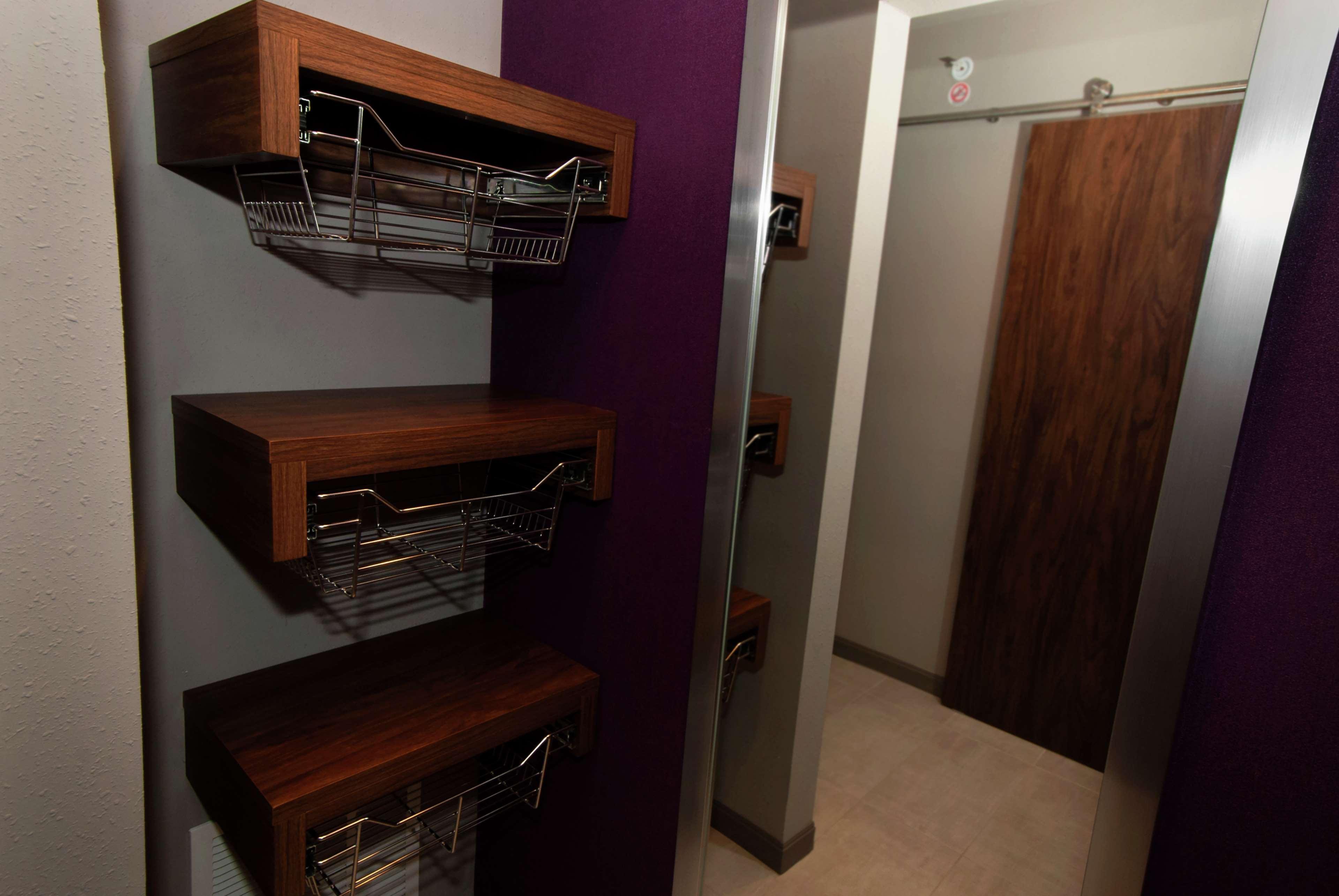 Hilton Garden Inn Dallas At Hurst Conference Center Экстерьер фото