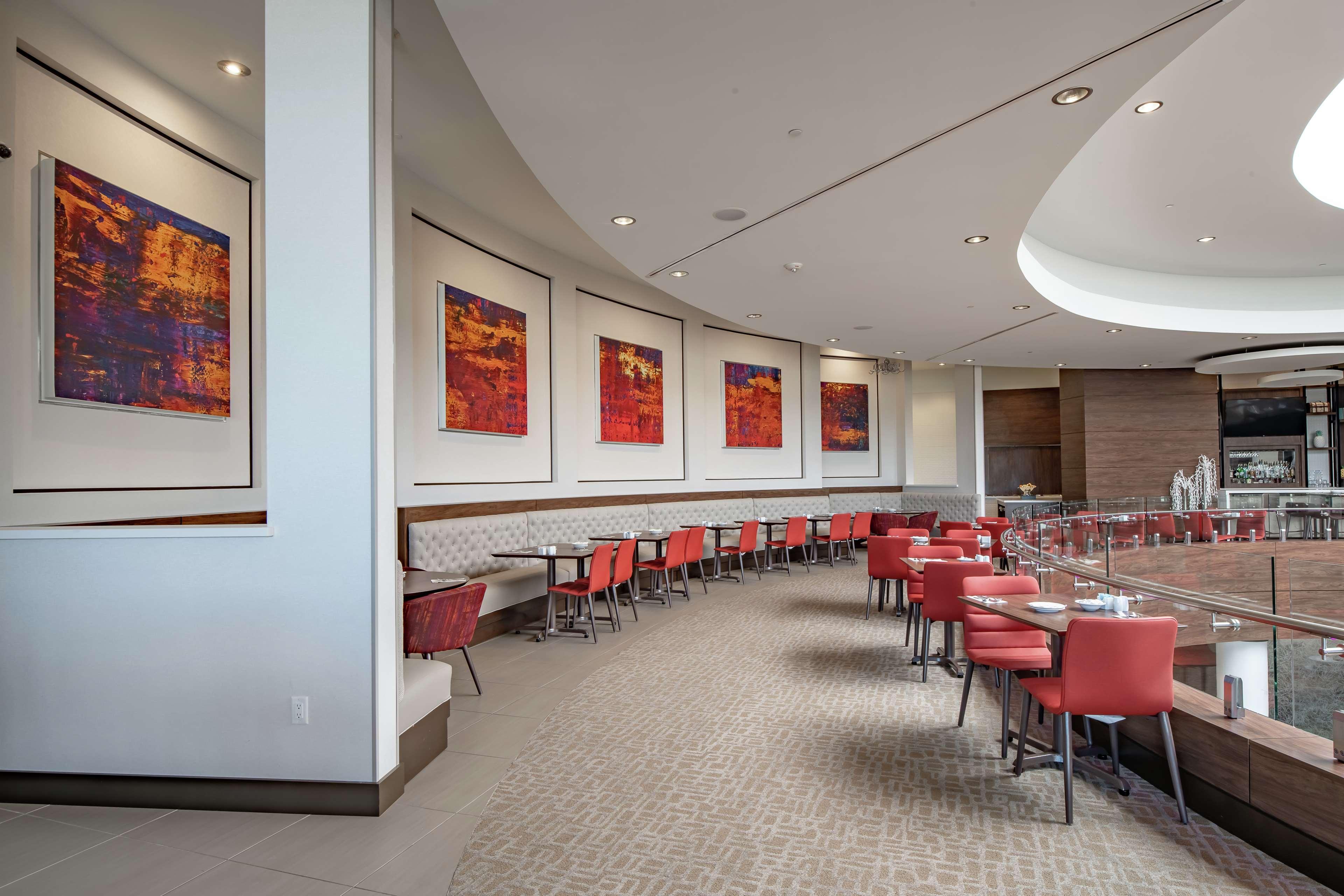 Hilton Garden Inn Dallas At Hurst Conference Center Экстерьер фото
