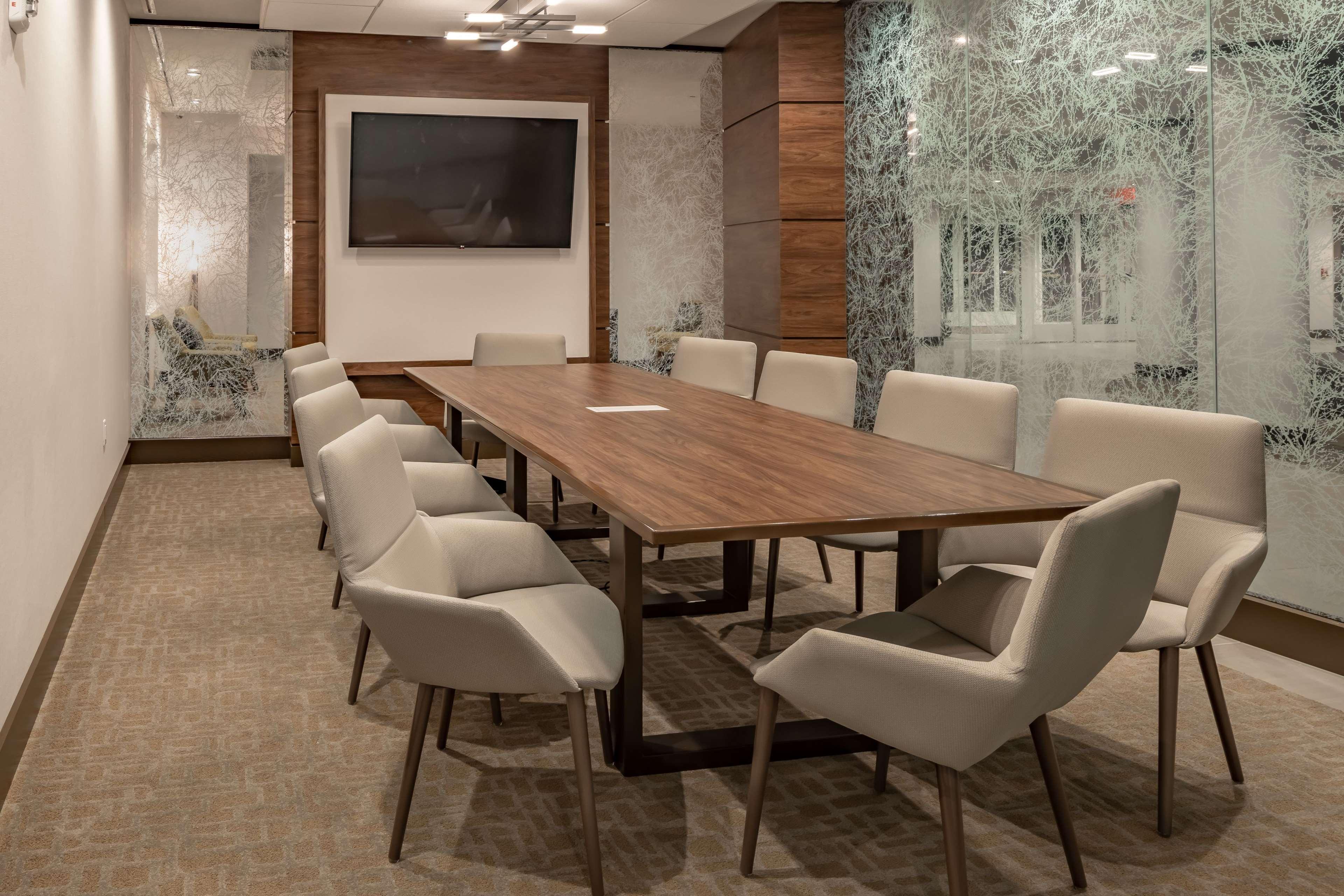 Hilton Garden Inn Dallas At Hurst Conference Center Экстерьер фото