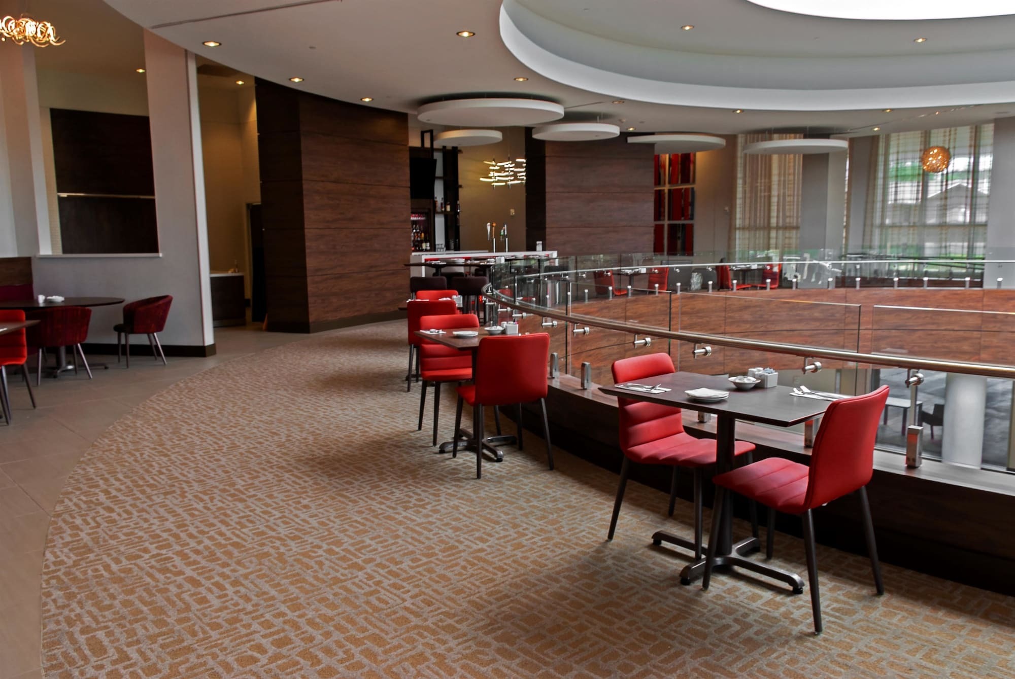 Hilton Garden Inn Dallas At Hurst Conference Center Экстерьер фото