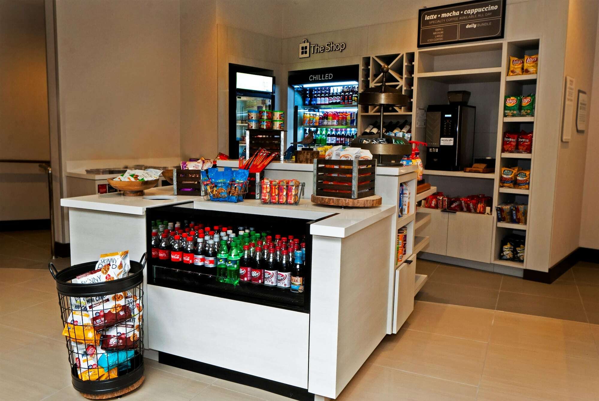 Hilton Garden Inn Dallas At Hurst Conference Center Экстерьер фото