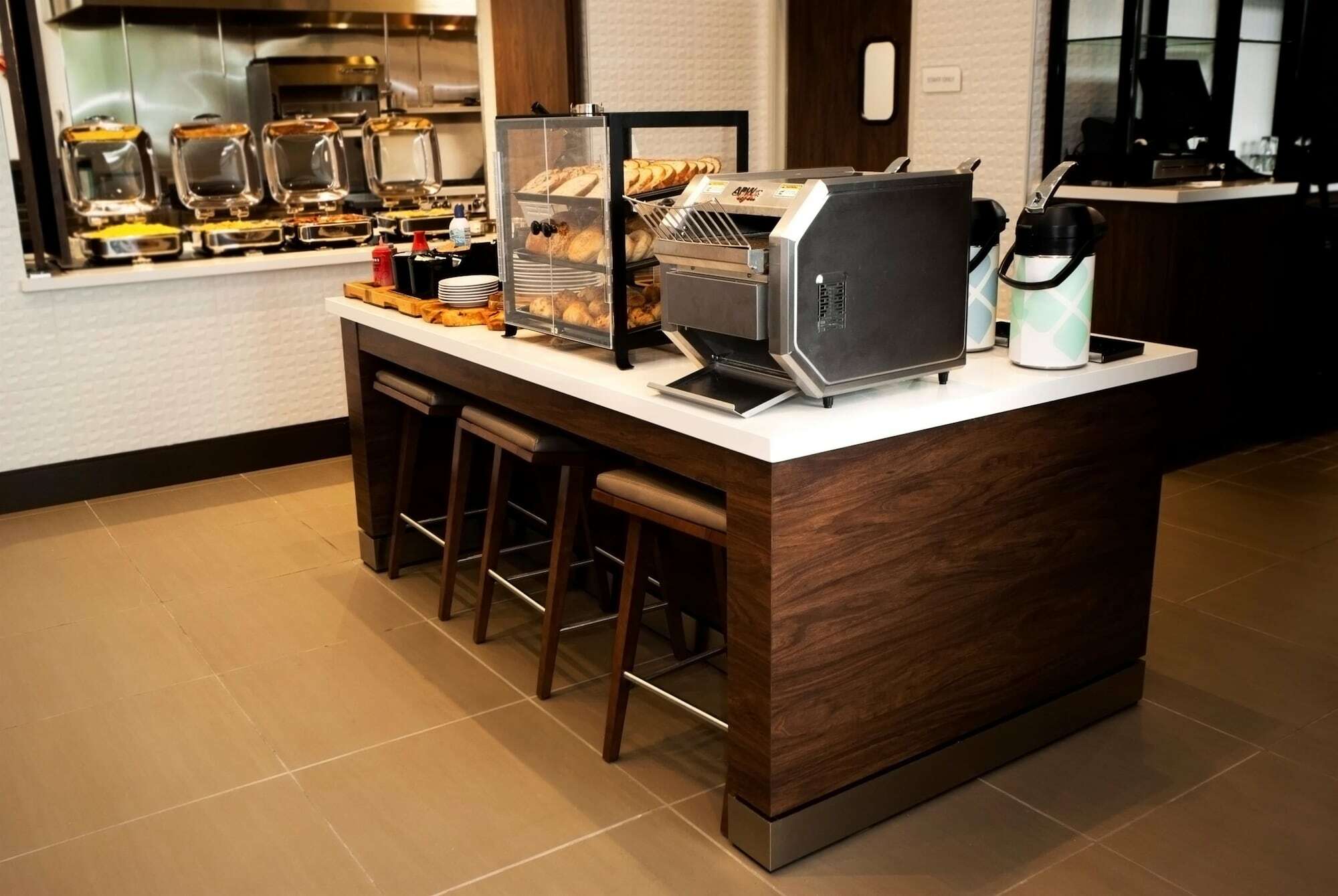 Hilton Garden Inn Dallas At Hurst Conference Center Экстерьер фото