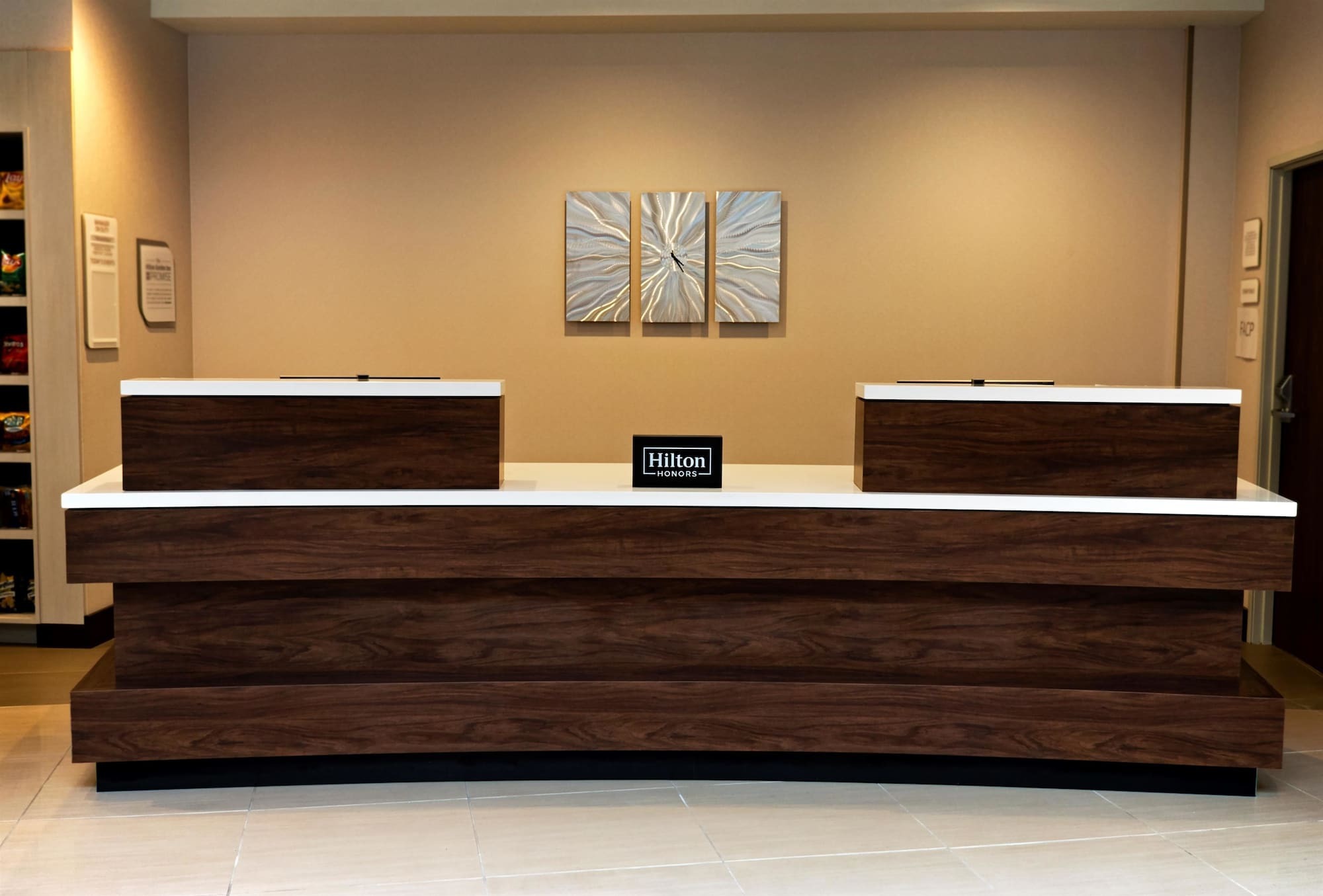 Hilton Garden Inn Dallas At Hurst Conference Center Экстерьер фото